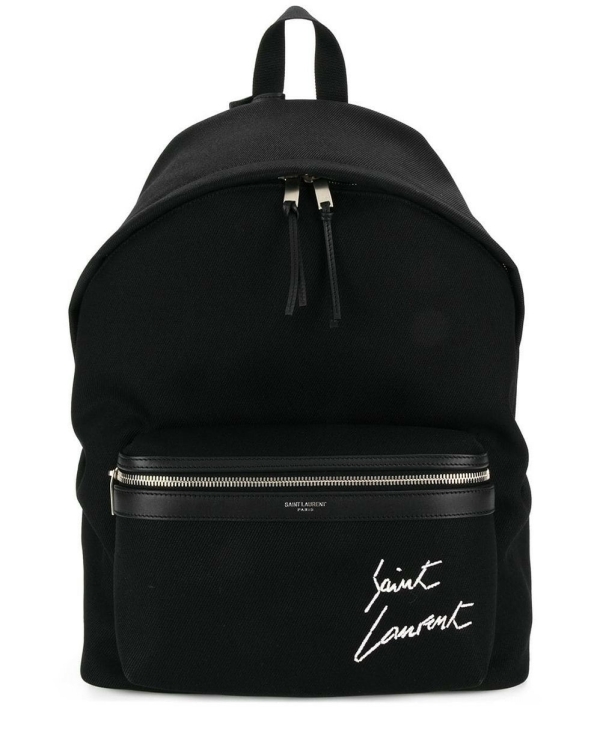 Новогодние подарки для него