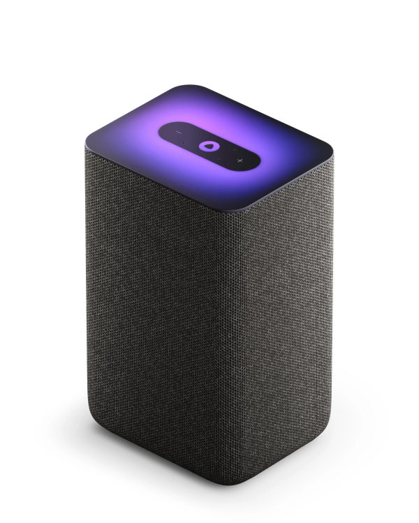 Новогодние подарки для него