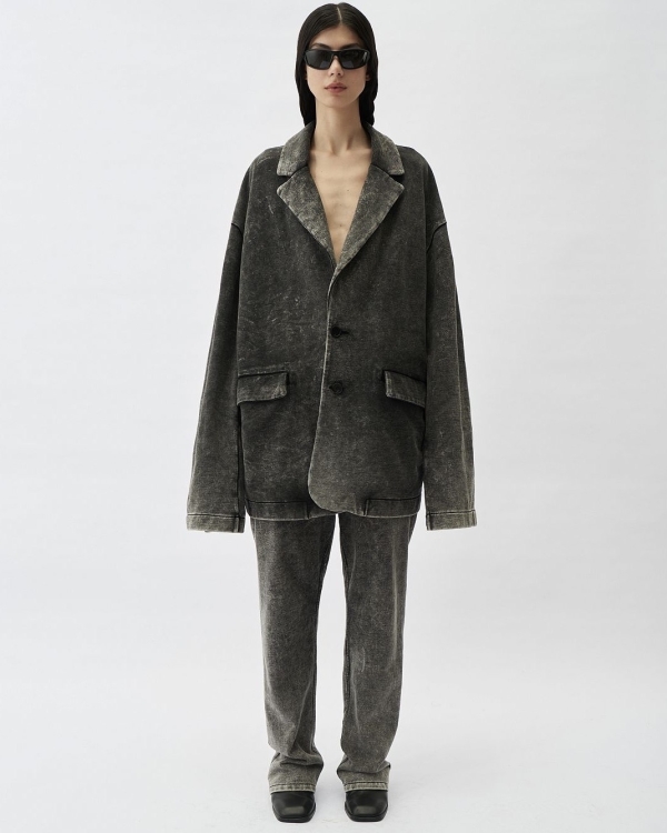 6 российских брендов, у которых можно найти