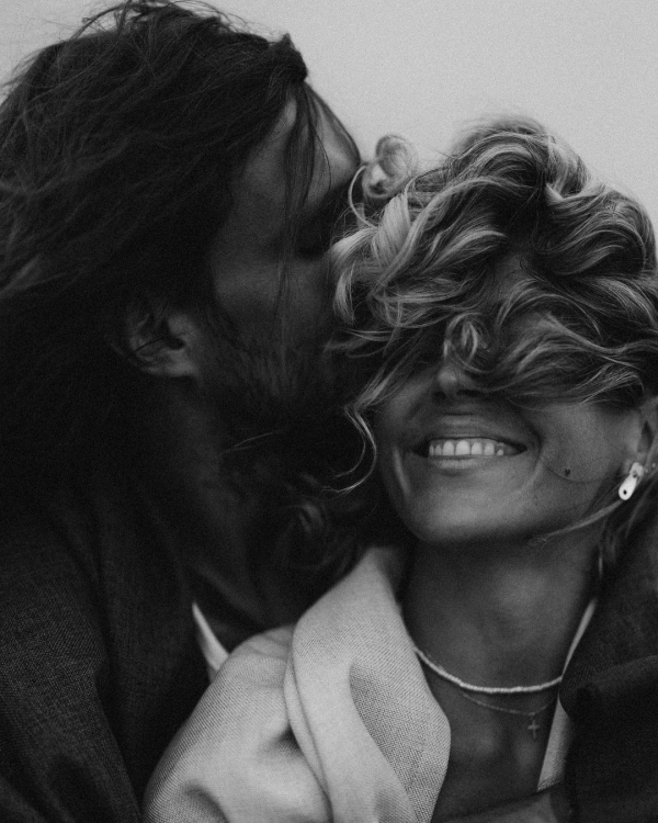 Ссоримся из-за подготовки к свадьбе. Что делать?