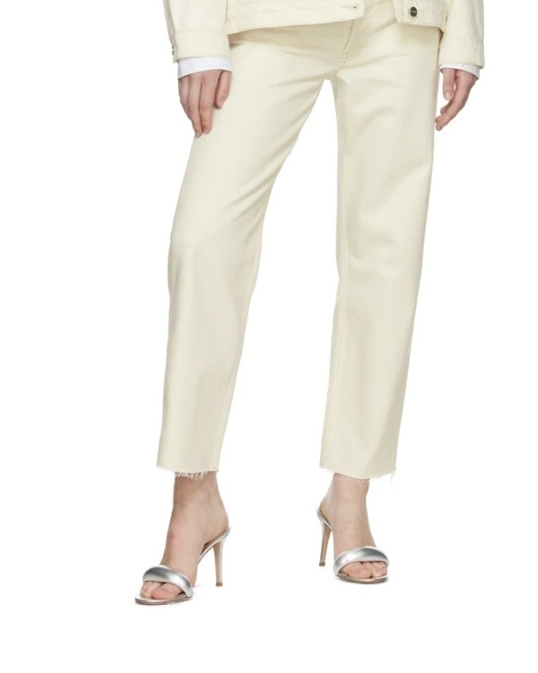 Подборка недели: свадебная обувь на высоком каблуке