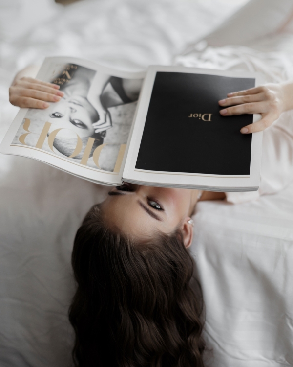 Все о романтических предложениях в отеле Marriott