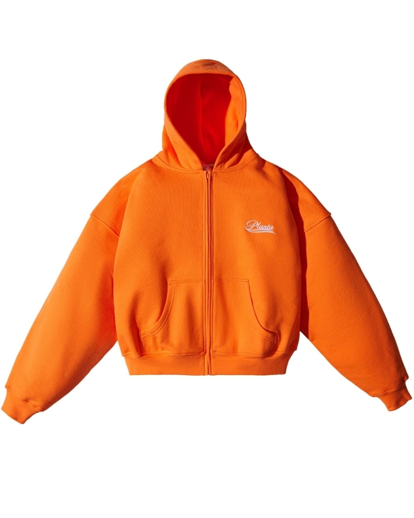 Новогодние подарки для нее