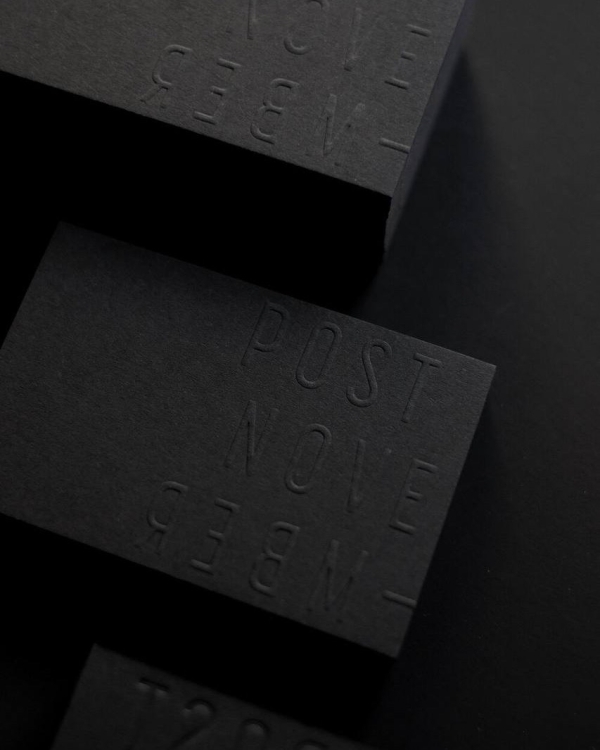 7 трендов в оформлении свадебных приглашений, которые