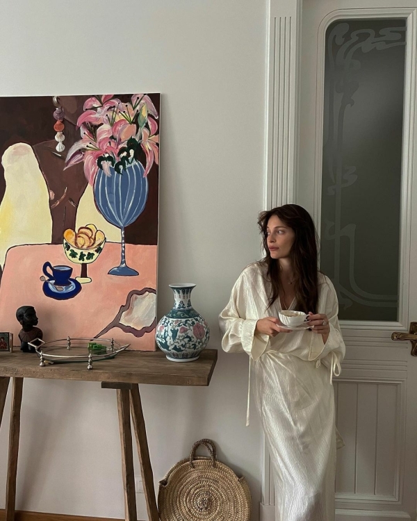 Как практиковать любовь к себе: 5 трансформирующих