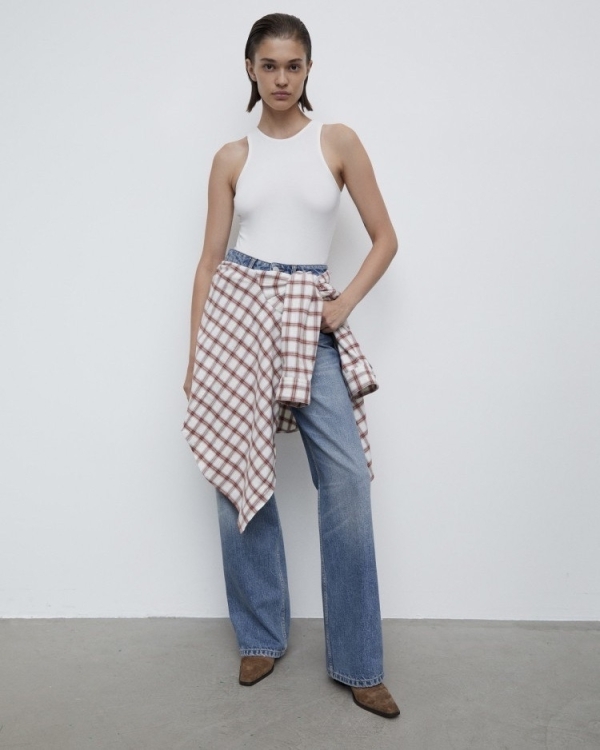 6 российских брендов, у которых можно найти