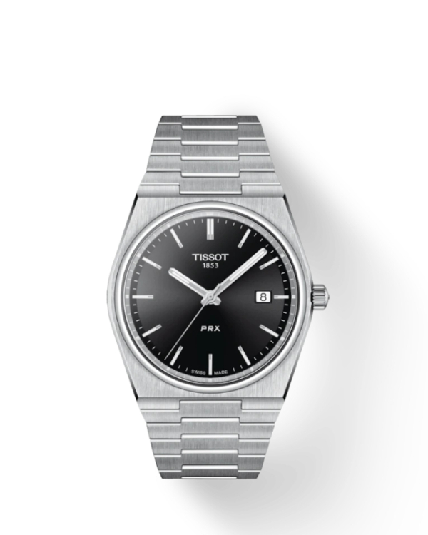 Новогодние подарки для него