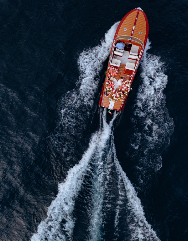 Фотографы Арсений Прусаков