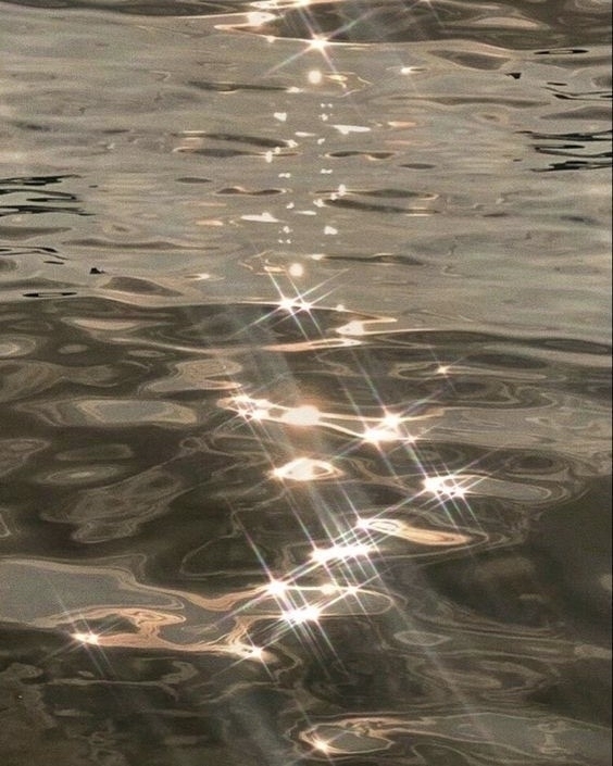 Как практиковать любовь к себе: 5 трансформирующих