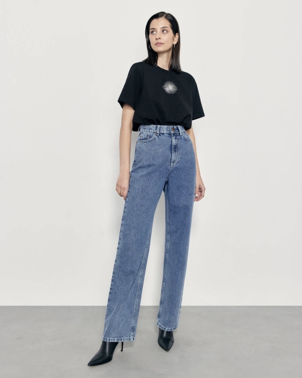 6 российских брендов, у которых можно найти