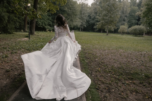 Площадки HIDE