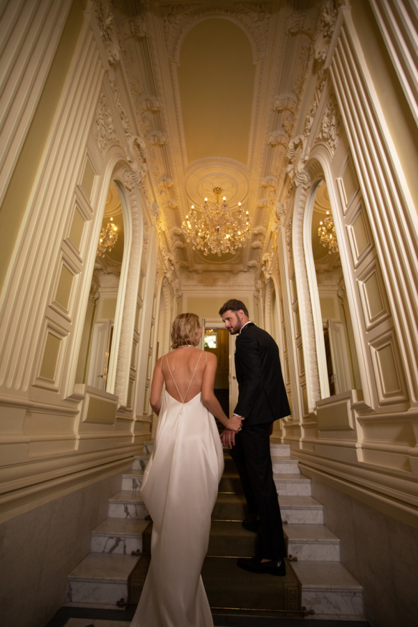 Площадки Indigo St.Petersburg-Tchaikovskogo