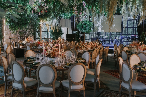 Площадки HIDE