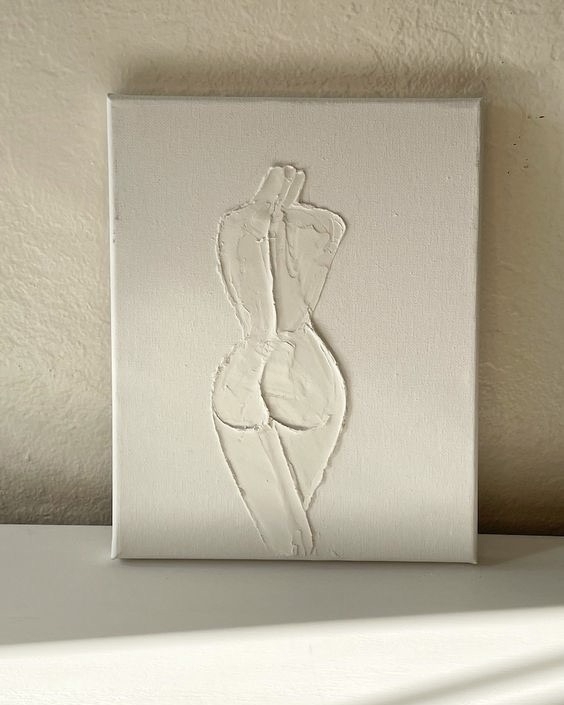 Как практиковать любовь к себе: 5 трансформирующих