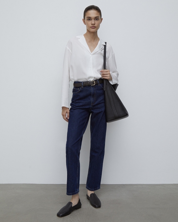 6 российских брендов, у которых можно найти