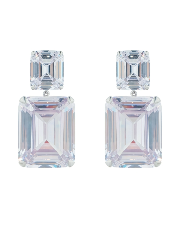 Новогодние подарки для нее