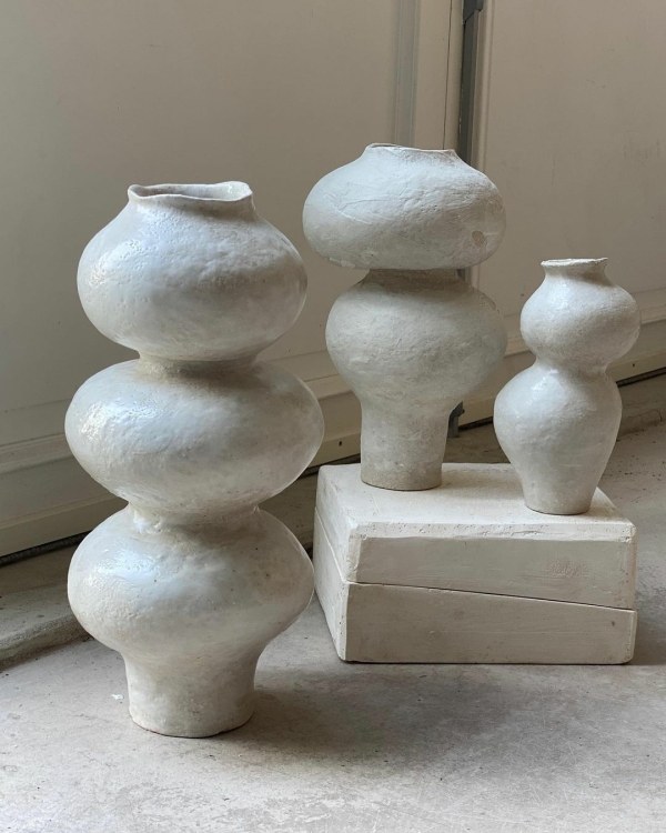 Как практиковать любовь к себе: 5 трансформирующих