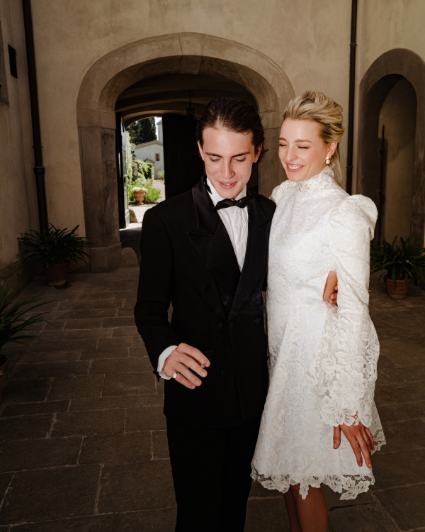 Фотографы Арсений Прусаков