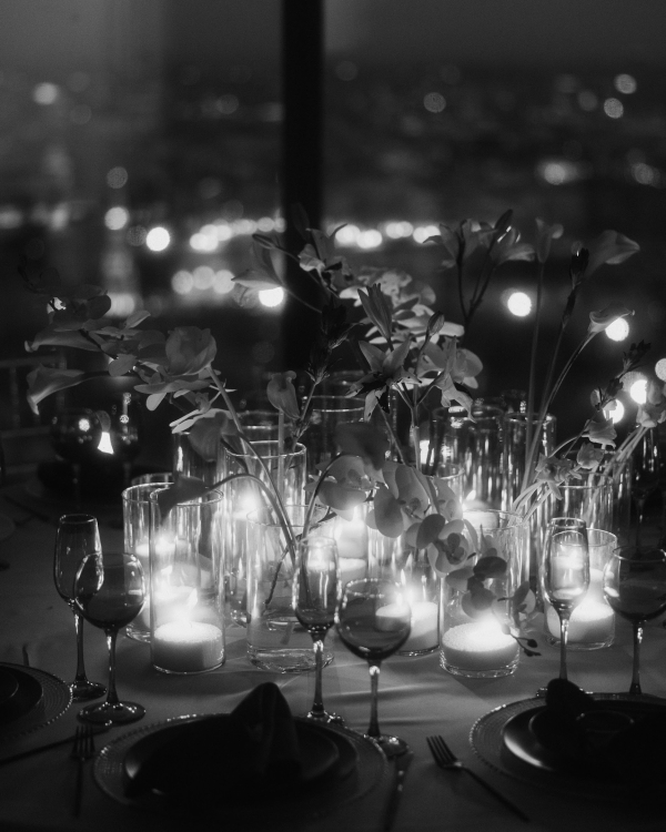 Новый год 2023 в отеле Radisson Blu