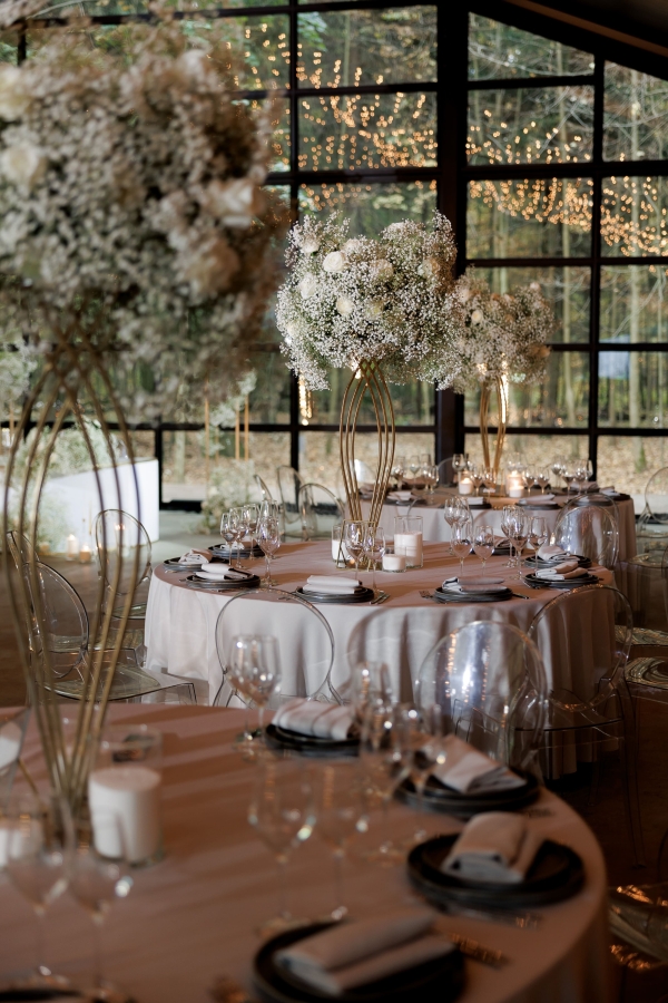 Площадки HIDE