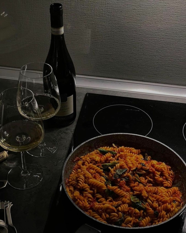 Можно ли дружить с бывшим? Объясняет психолог