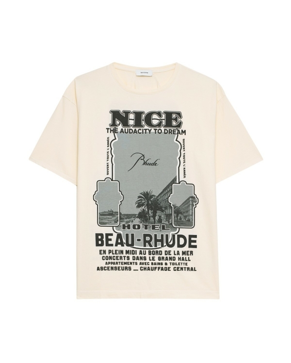 Новогодние подарки для него