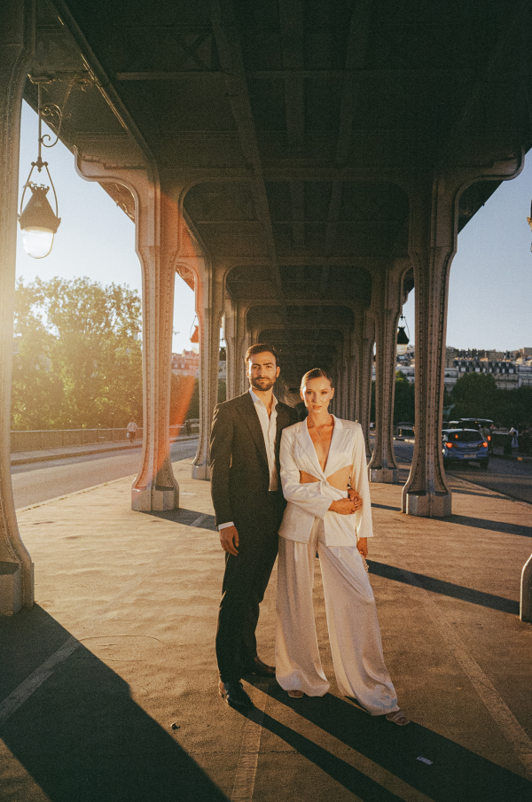 Фотографы Арсений Прусаков