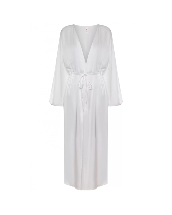 Новогодние подарки для нее