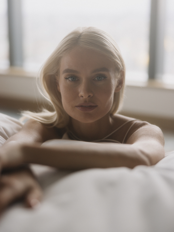 Фотографы Павел Голубничий