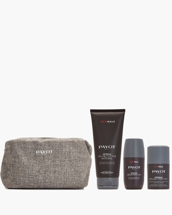 Новогодние подарки для него