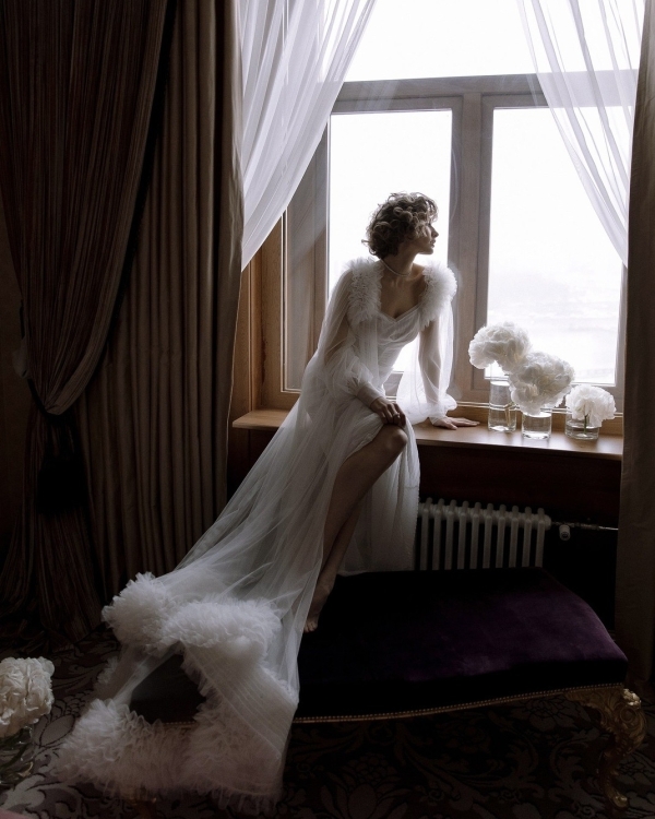 Radisson Collection Hotel, Moscow: все о возможностях