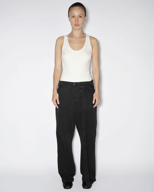 6 российских брендов, у которых можно найти