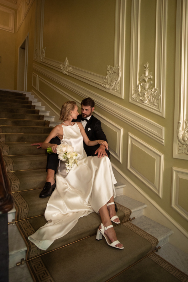 Площадки Indigo St.Petersburg-Tchaikovskogo