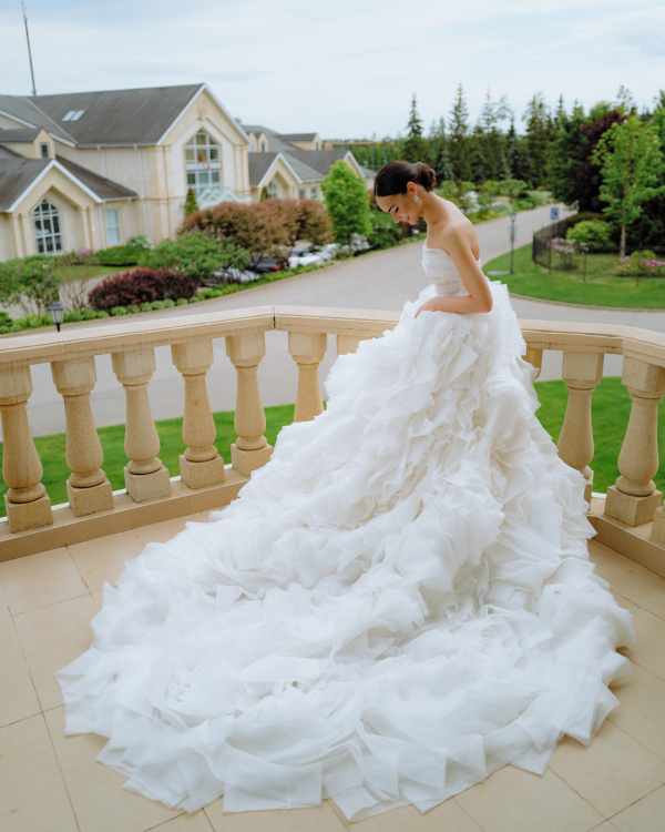 Фотографы Арсений Прусаков