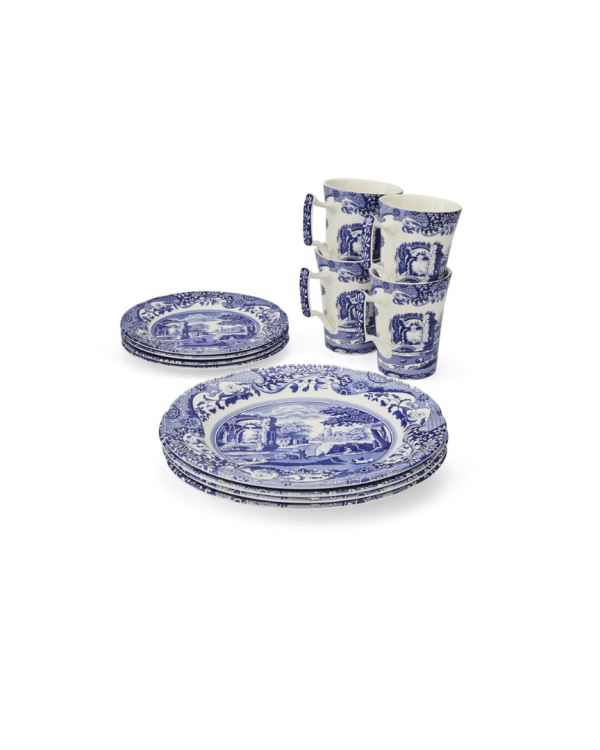 Новогодние подарки для нее