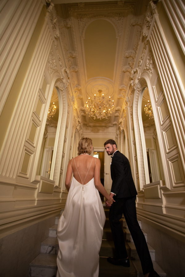 Площадки Indigo St.Petersburg-Tchaikovskogo