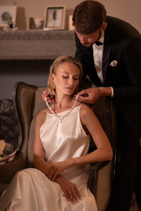 Площадки Indigo St.Petersburg-Tchaikovskogo