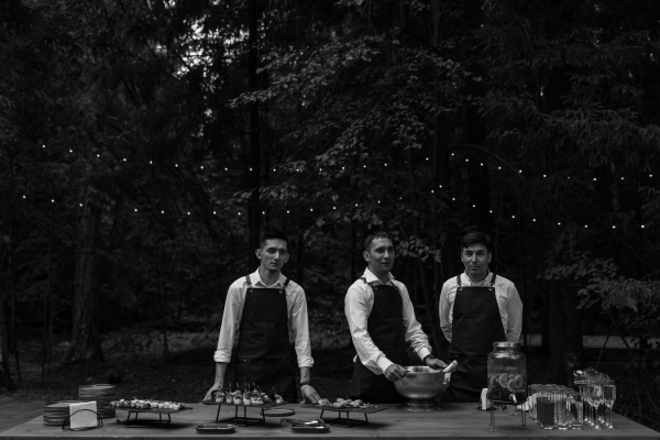 Площадки HIDE