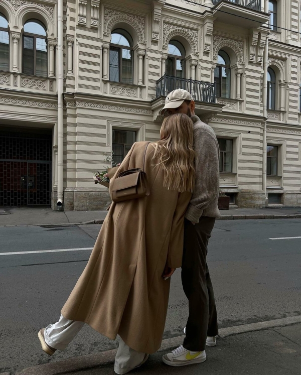 Можно ли дружить с бывшим? Объясняет психолог