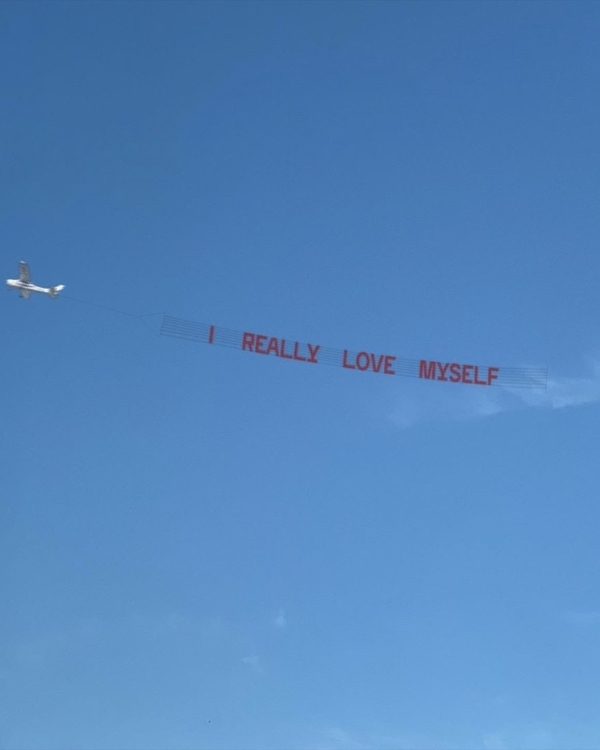 Как практиковать любовь к себе: 5 трансформирующих