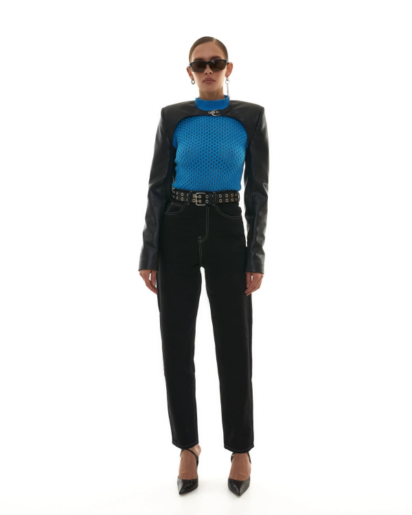 6 российских брендов, у которых можно найти