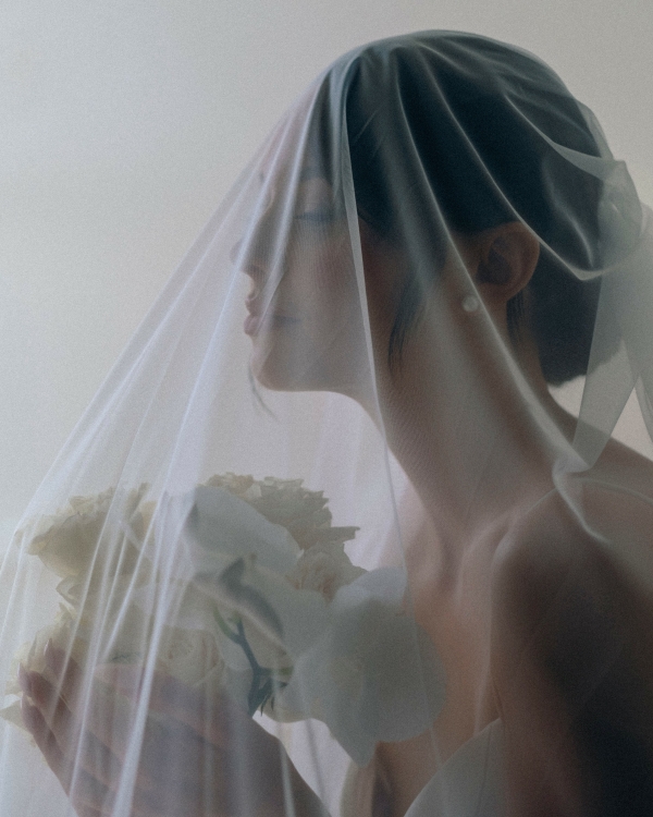 Утро невесты в отеле Four Seasons и