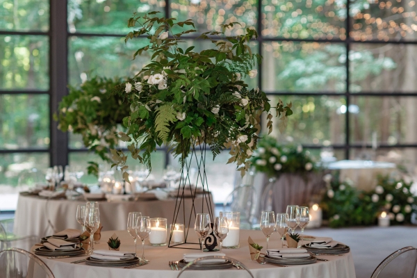 Площадки HIDE