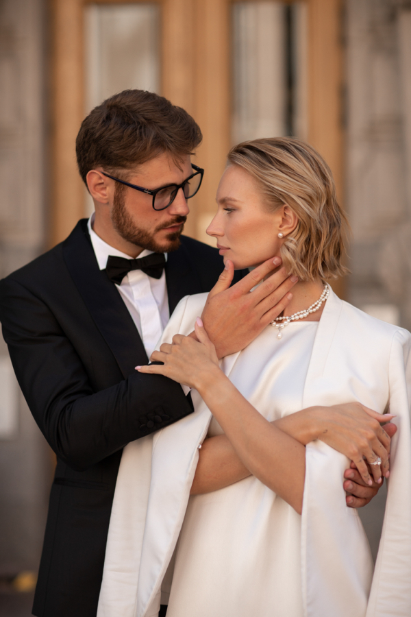 Площадки Indigo St.Petersburg-Tchaikovskogo