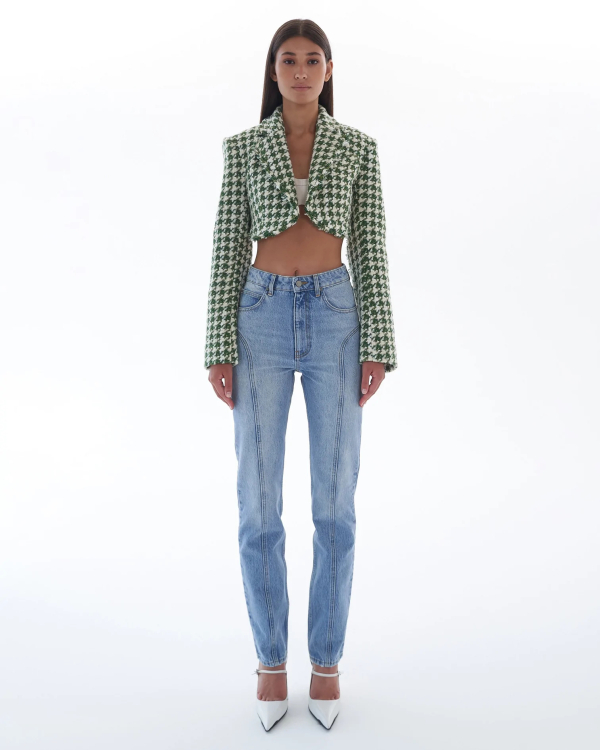 6 российских брендов, у которых можно найти