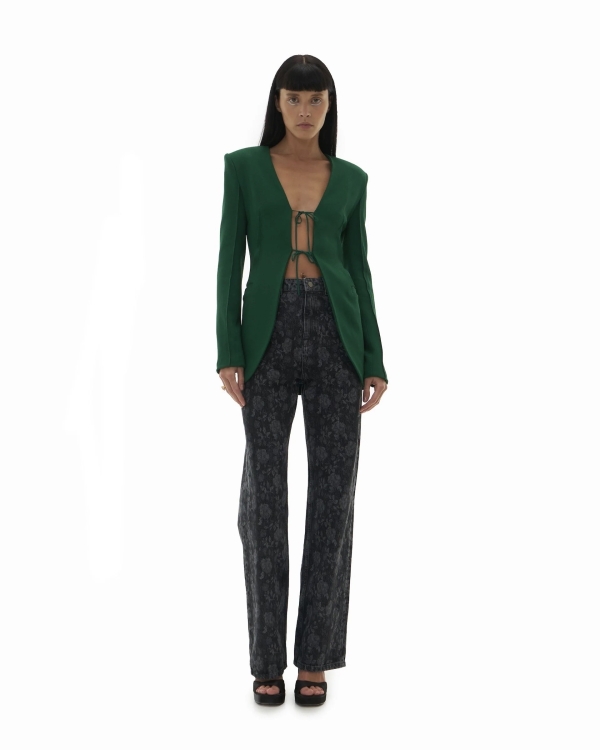 6 российских брендов, у которых можно найти