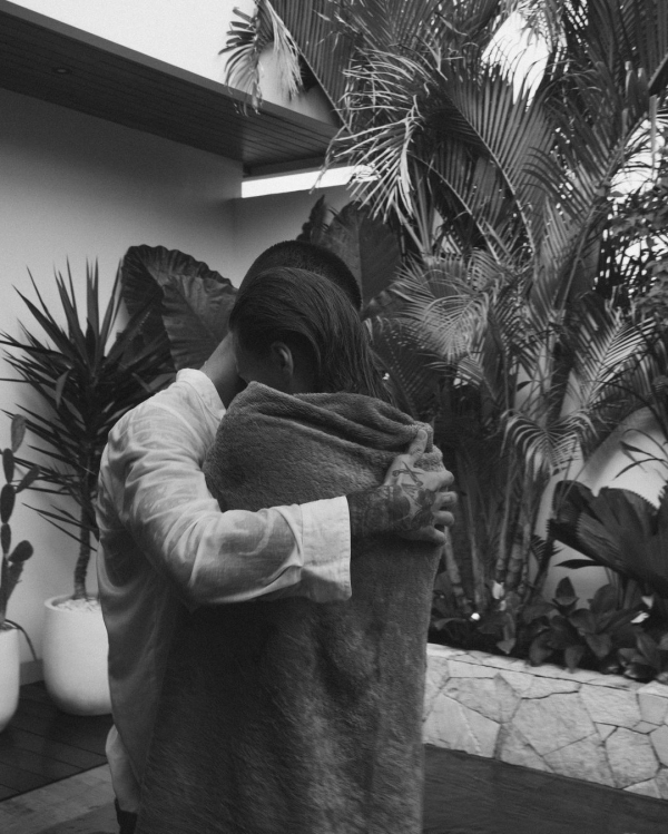 Ссоримся из-за подготовки к свадьбе. Что делать?