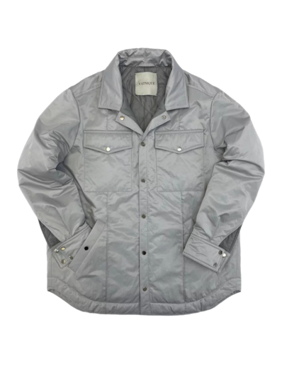 Новогодние подарки для него