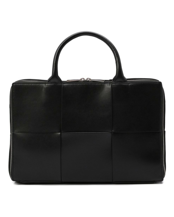 Новогодние подарки для него