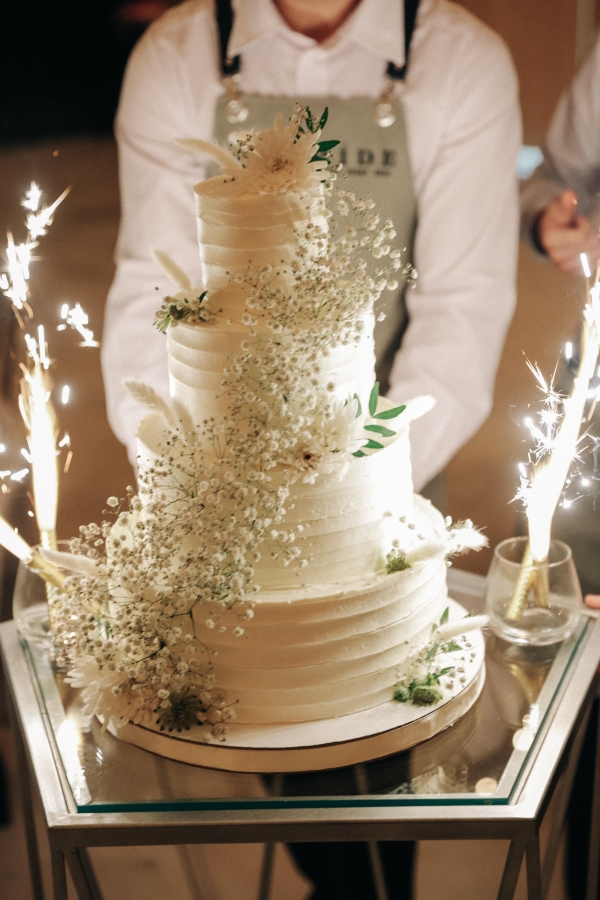 Площадки HIDE